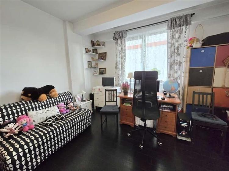 3 CAMERE ET1/3 SECTOR 1 BUCURESTII NOI DAMAROAIA PARC IZBICENI - 7