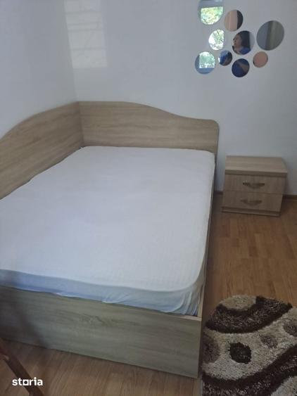 Apartament, 40 m2, - 1