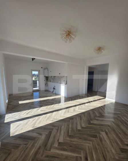 Casa plan parter in Vi?ani toate utilita?ile, pozi? - 12