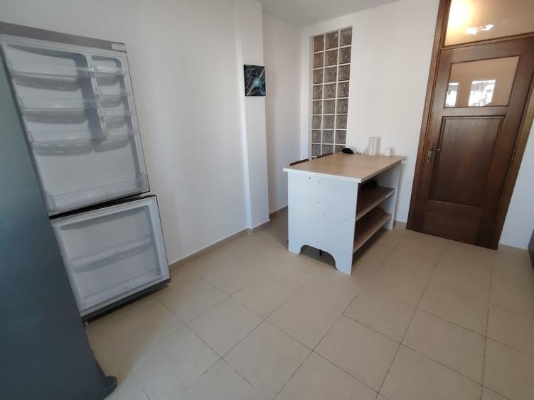 Apartament 2 camere - Stradal Octavian Goga - mobilat si utilat - 18