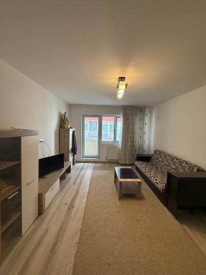 Bragadiru l  3 Camere 100 MP  + Parcare l Etaj 2/5 l STB la Scara l - 3