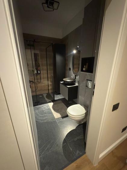 Apartament 3 camere Lux Otopeni - 1