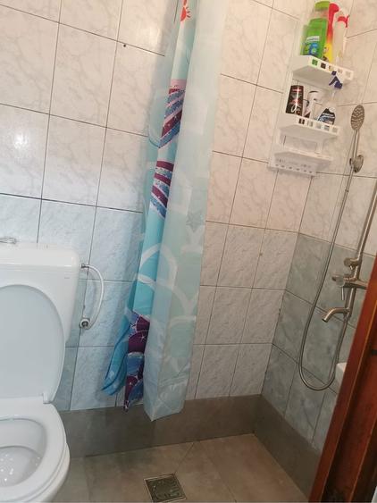 Garsoniera de inchiriat pe termen lung. - 5