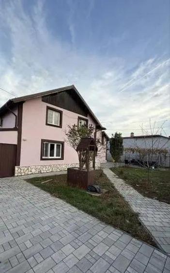 Vila 5 camere Rahova - 13