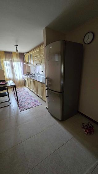 Apartament 2 camere - 8