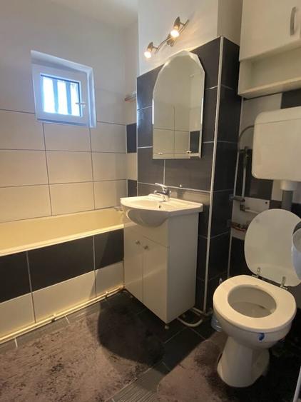 Ofer inchiriere ap 2 cam, Expo Parc, mobilat si utilat, 1500 lei - 14