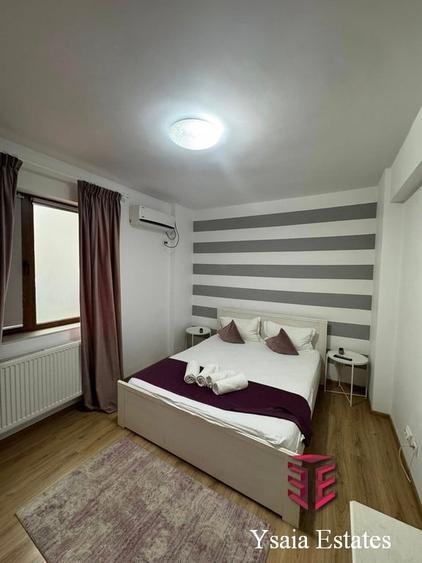 APARTAMENT 2 CAMERE DE VANZARE - MAMAIA - APROAPE DE MARE - - 13