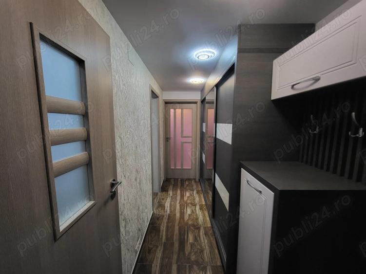 Garsoniera Otopeni ULTRACENTRALA - 1