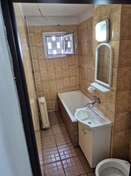 Apartament 2 Camere Ploiesti Zona Lamaita - 5