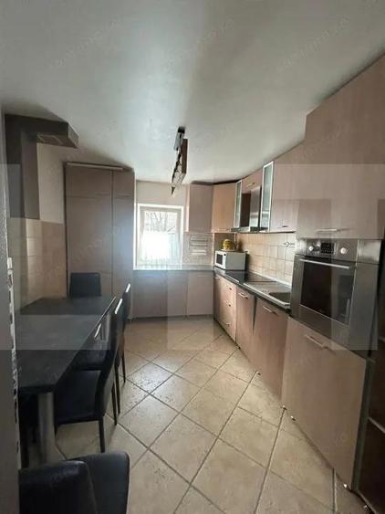 Apartament 4 camere, 84 mp, zona Lipovei, Timi?oara - 3