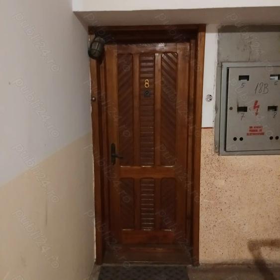 De vanzare apartament - 1