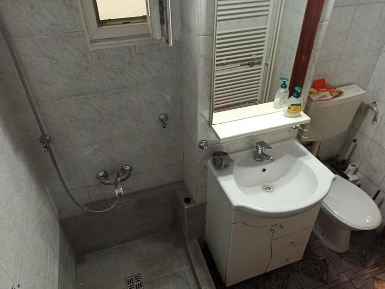 3cam.dec-1baie-disponibil imediat/Bvd Brancoveanu 130-132,sector 4 - 11