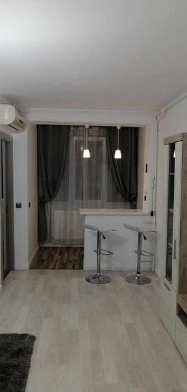 GARS. APARATORII PATRIEI, BUCATARIE INCHISA, BOILER, METROU 11 MINUTE - 3