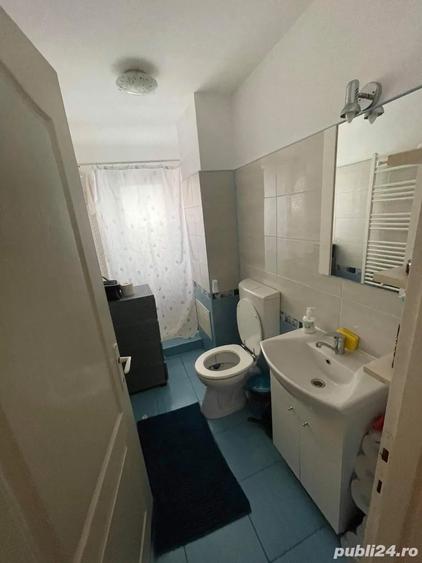 Apartament 2 camere Alba Iulia - 3