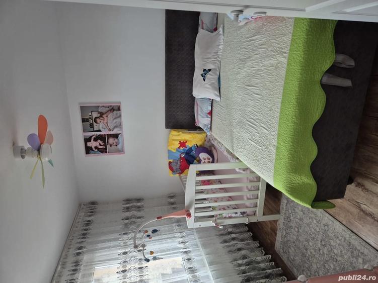 Casa de Vanzare Ramnicu Sarat - 10