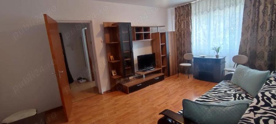 Inchiriere apartament 2 camere - 7