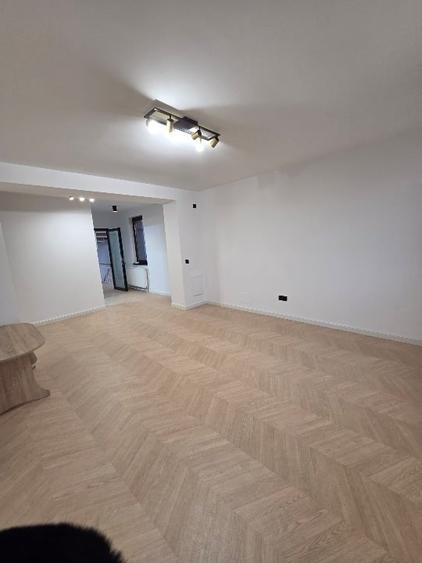 Inchiriere Clădire Birouri P+2-Ultracentral Ploiești-100mp/etaj+Curte - 5