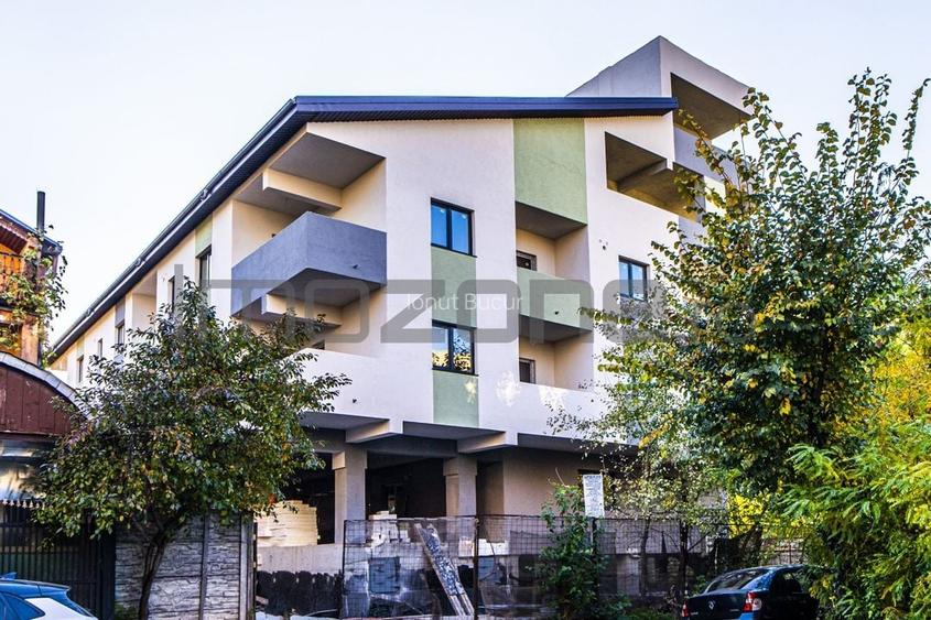 Apartament 3 CAMERE- 76 mp, Militari langa METROU Pacii,, BLOC NOU, COMISION 0%