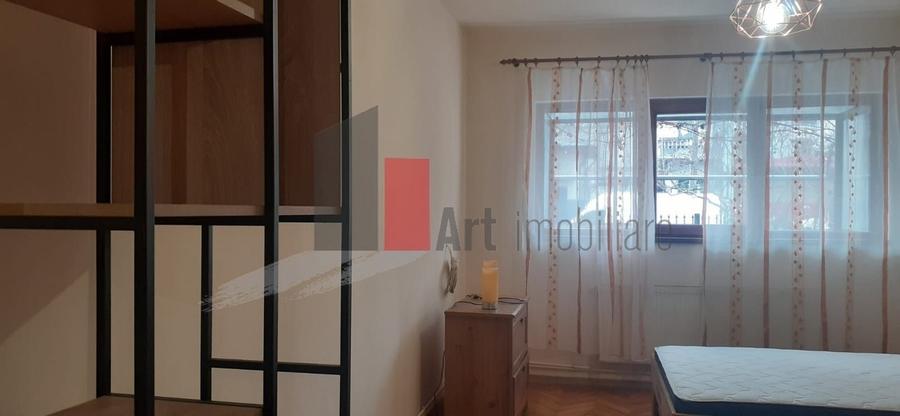 1 Mai, casa individuala - 6