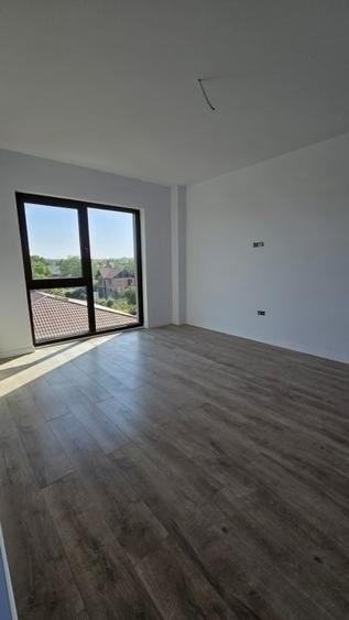 Apartament 2 camere decomandat/bloc nou/finisaje premium - 4