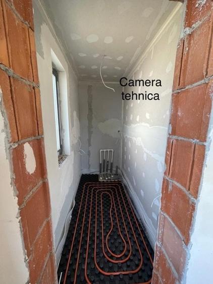 PAULESTI - vila 2024 la cheie ,  P+1E, Sc-174m - 220000 euro - 14