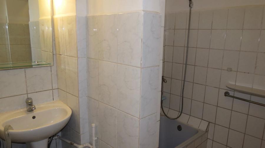 2 cam Gara de Nord - 8