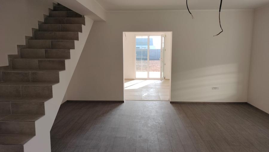 Giroc duplex de inchiriat 800 euro - 2