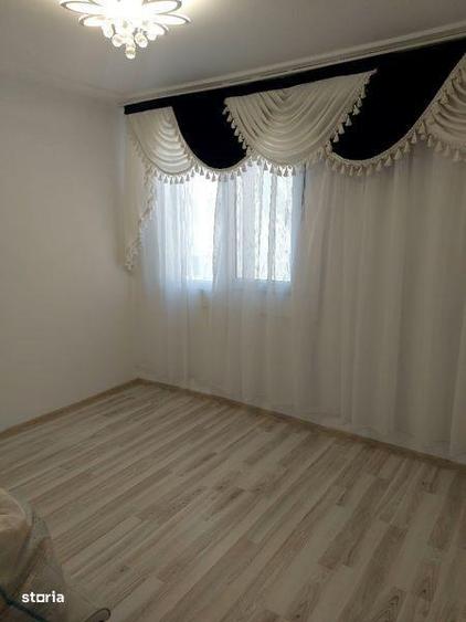 Vand apartament 2 camere - 2