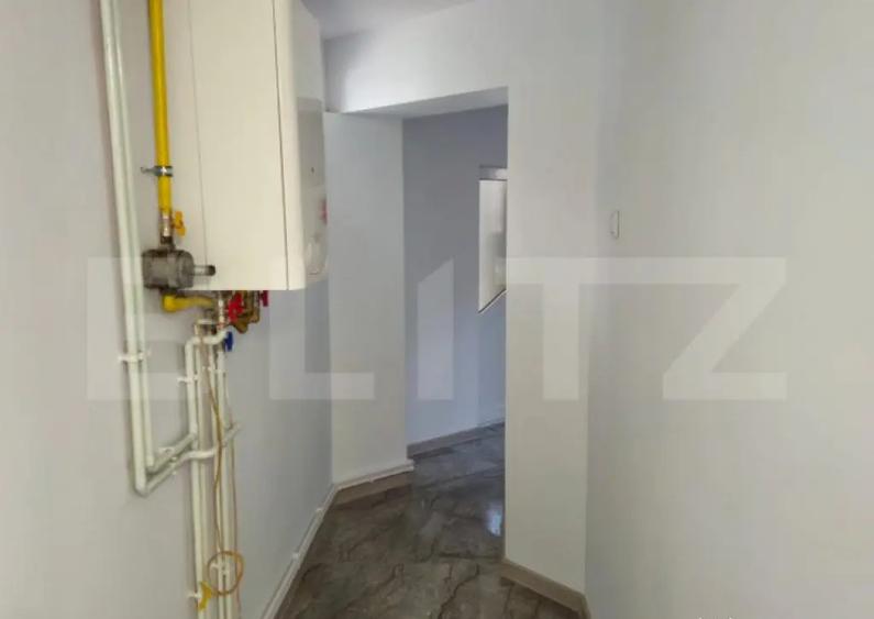 Casa de inchiriat, 7 camere, 160 mp, Targoviste - 2