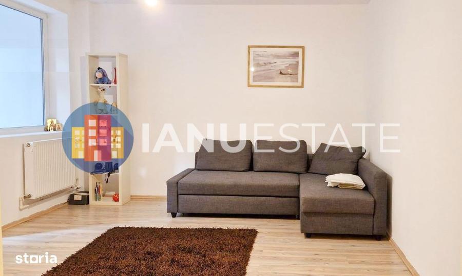 Dristor 10` Metrou Camil Ressu Mall ParkLake Parc IOR Renovat - 10