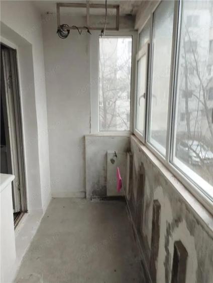 Garsoniera Bistrita Lac - 3