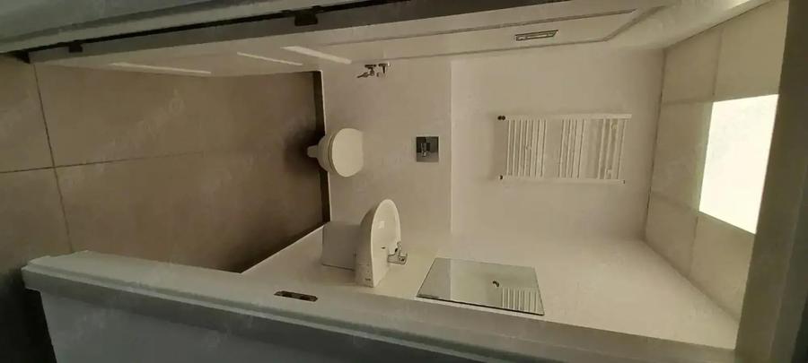 Spatiu comercial de inchiriat - 9