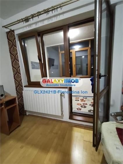 9036 Apartament 2 camere Drumul Taberei-Cartier Latin - 6