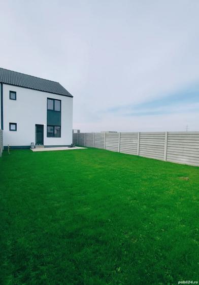 TVA0%,PROPRIETAR,Duplex 5 camere,perete despartitor dublu - 1