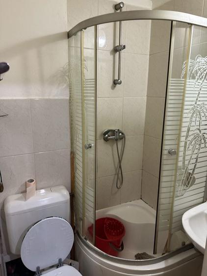 Proprietar - Inchiriez garsoniera mobilata si utilata - 3