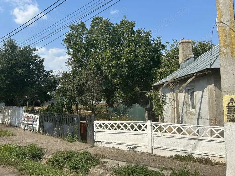 Casa,de Vinzare. - 4
