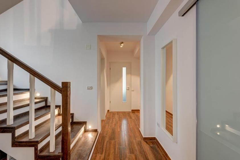 Vilă Spațioasă de Închiriat în Crevedia – Ideală pentru Familie (P+1+M) - 7