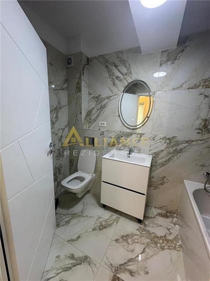 Apartament 2 camere Sector 4 || Strada Aluviuni || Parcare optionala - 9