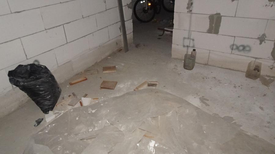 Casa noua semifisata in Deva, P+M, zona Zavoi, SC:245 mp, teren 719 mp - 9