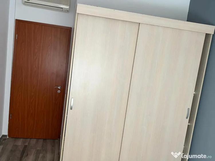 Proprietar vand apartament 2 Camere Et.1 cu 1 Loc de parcare Comision 0% Aradului - 2