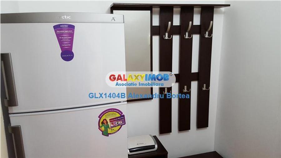 Drumul Taberei - Sibiu - 5