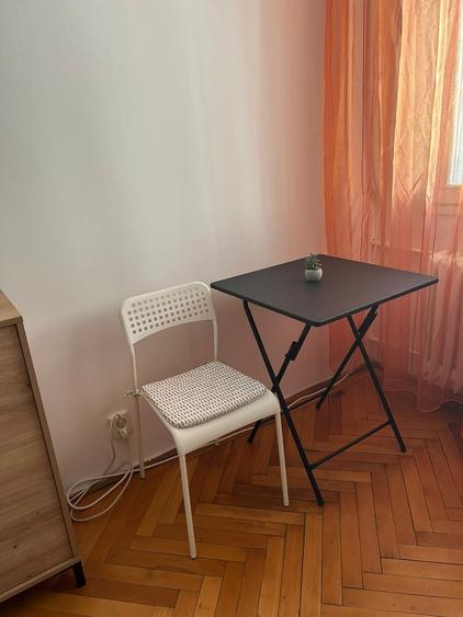 Titan, la 25 metri de parc Titan - 5