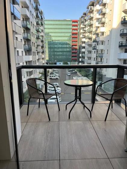 Studio Cortina North | Faza 2 - 6