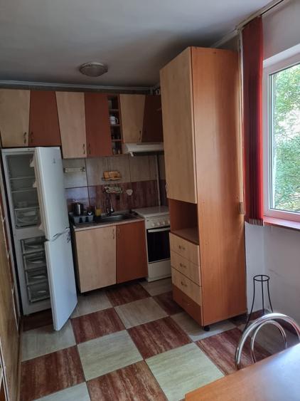 VANZARE GARSONIERA MILITARI- VETERANILOR - 6