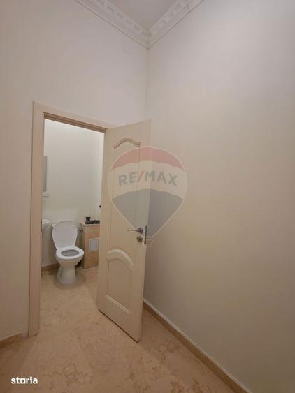 Spatiu comercial premium Ultracentral - 3