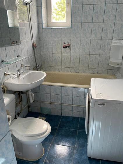 Inchiriere apartament - 7