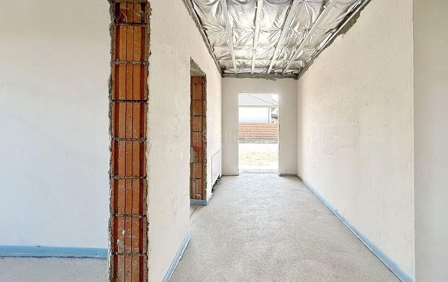 Structura Generoasa Peisagistica Realizata - 31