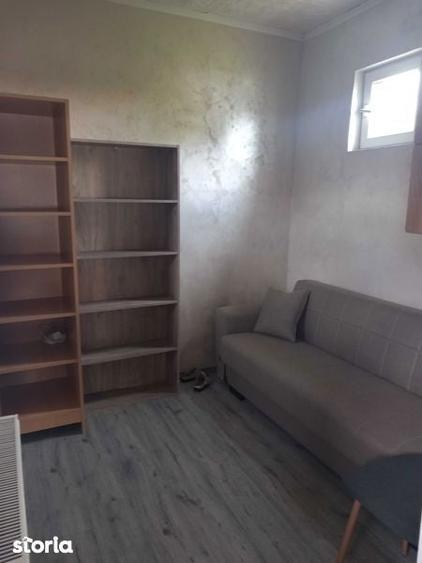 Chirie pe termen lung - 3