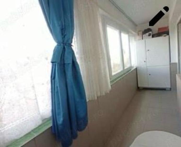 Apartament 3 camere 70 mp - Bd Alexandru Obregia - Bloc fara risc seismic - 8