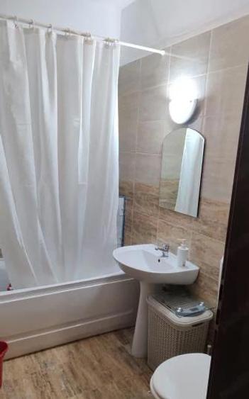 dimitrie leonida parter solstitiului - 8